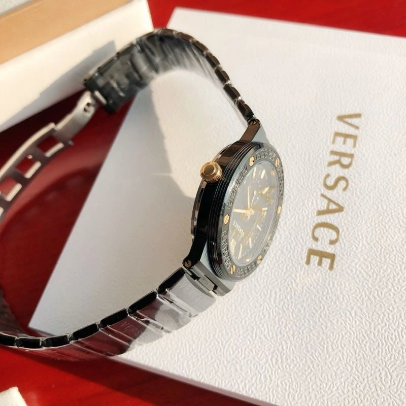 FastDry VERSACE Watches 207283