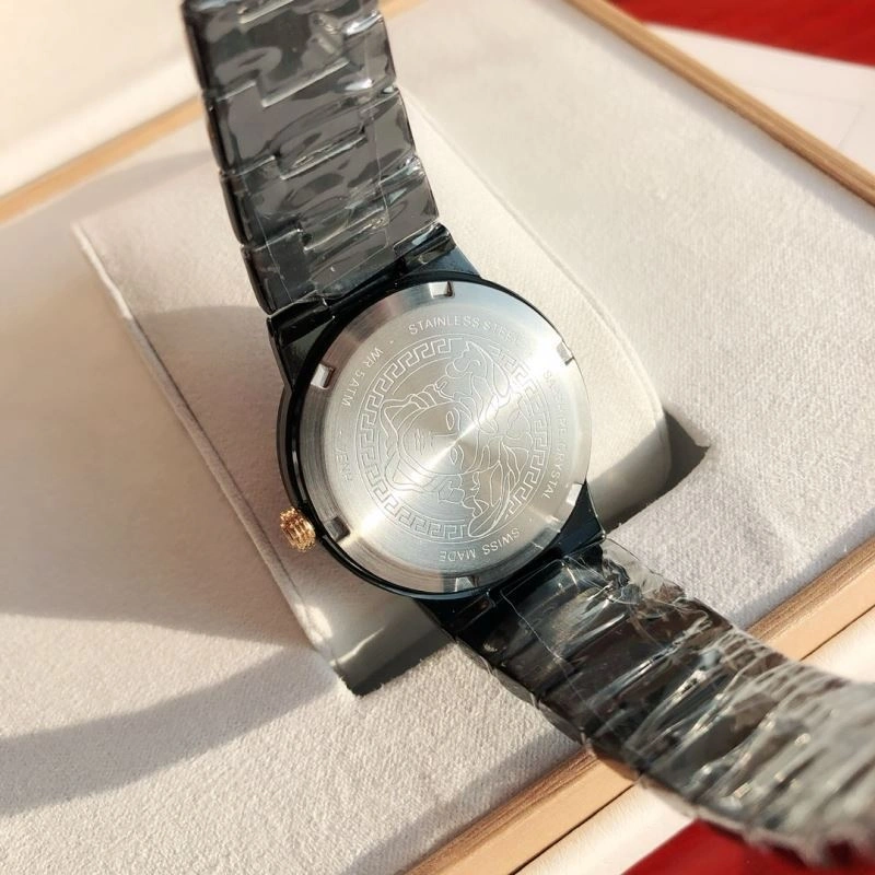 FastDry VERSACE Watches 207283