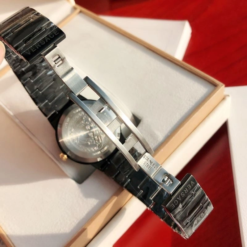 FastDry VERSACE Watches 207283