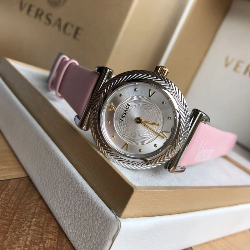 VERSACE Watches Bright 207276