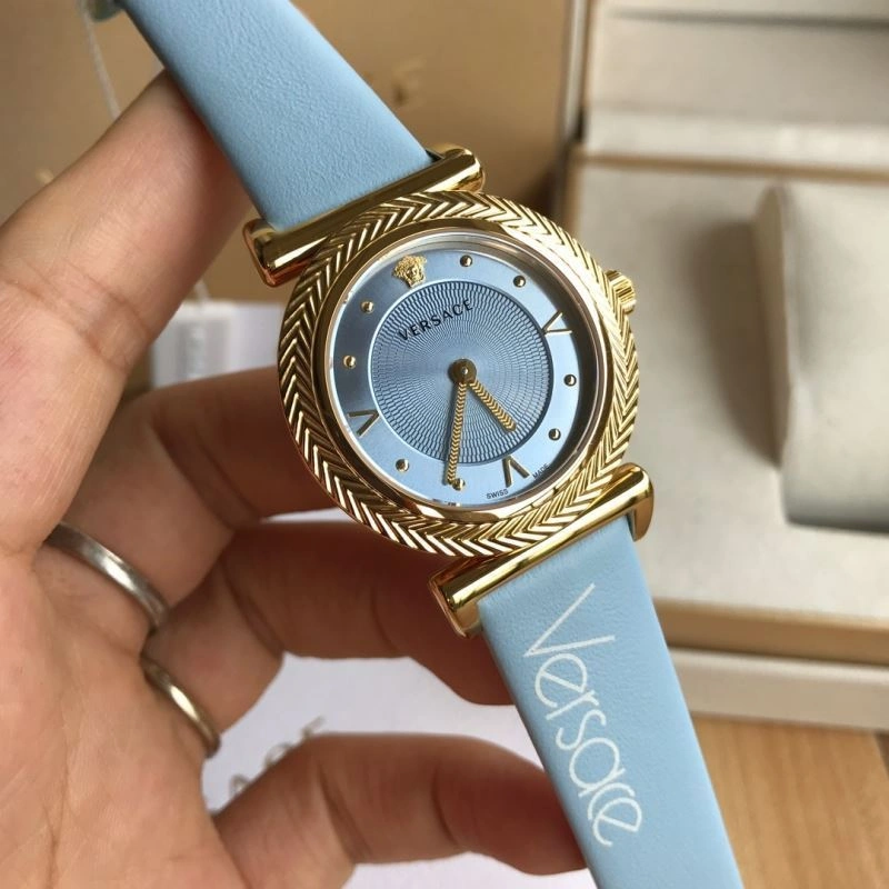 Modern VERSACE Watches 207289