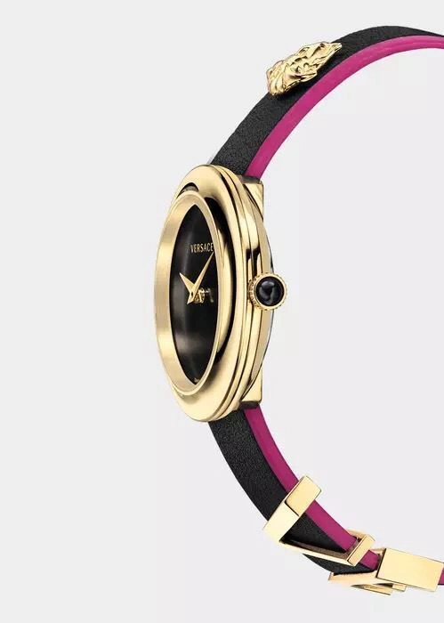VERSACE Watches TimelessDesign 207284