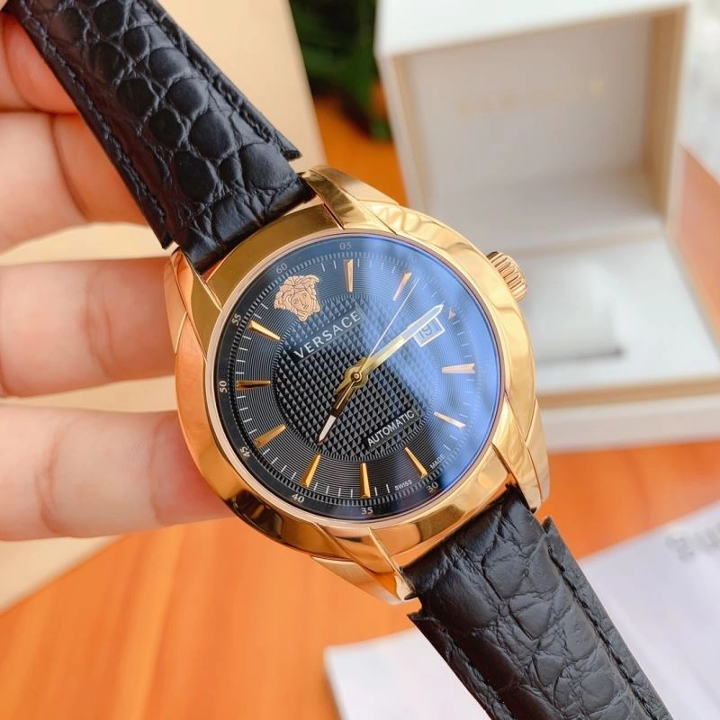 SmartChoice VERSACE Watches 207287