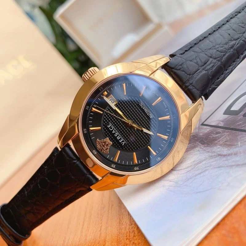 SmartChoice VERSACE Watches 207287