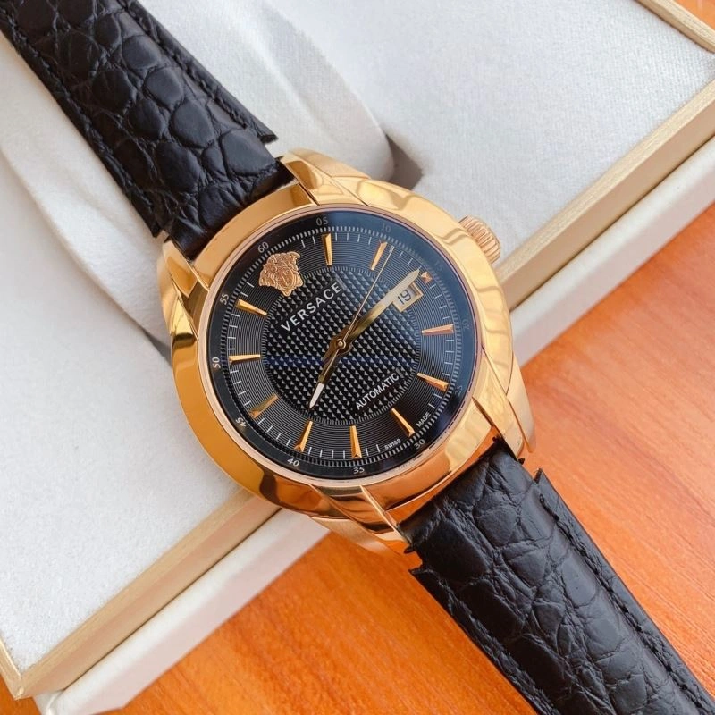 SmartChoice VERSACE Watches 207287