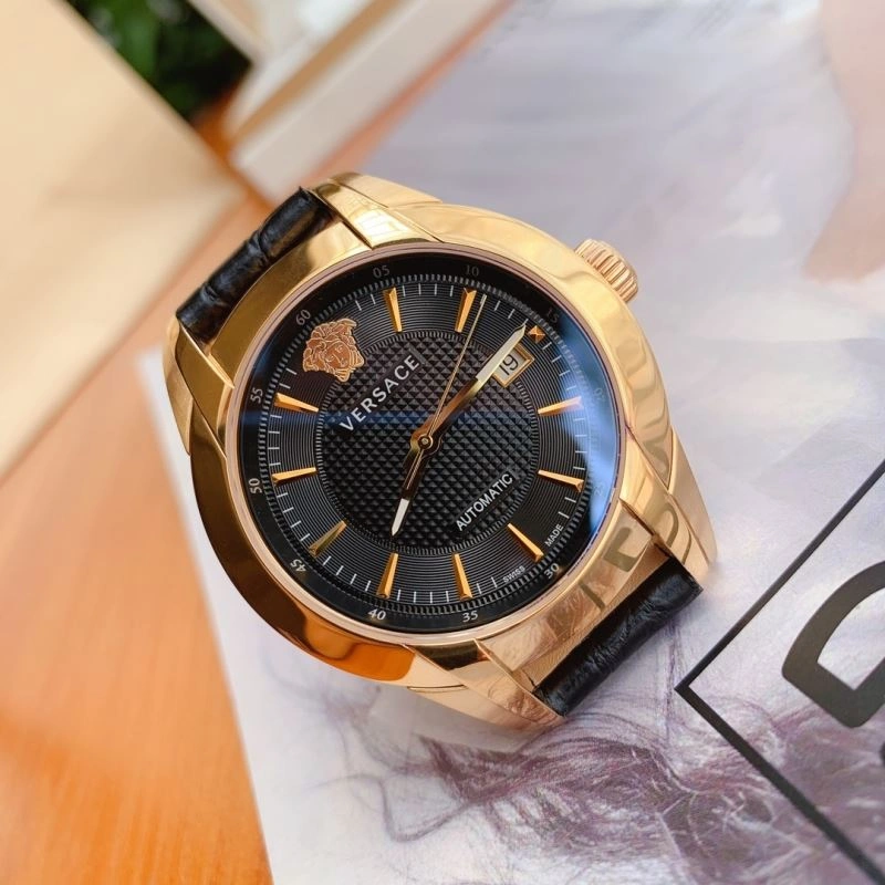 SmartChoice VERSACE Watches 207287