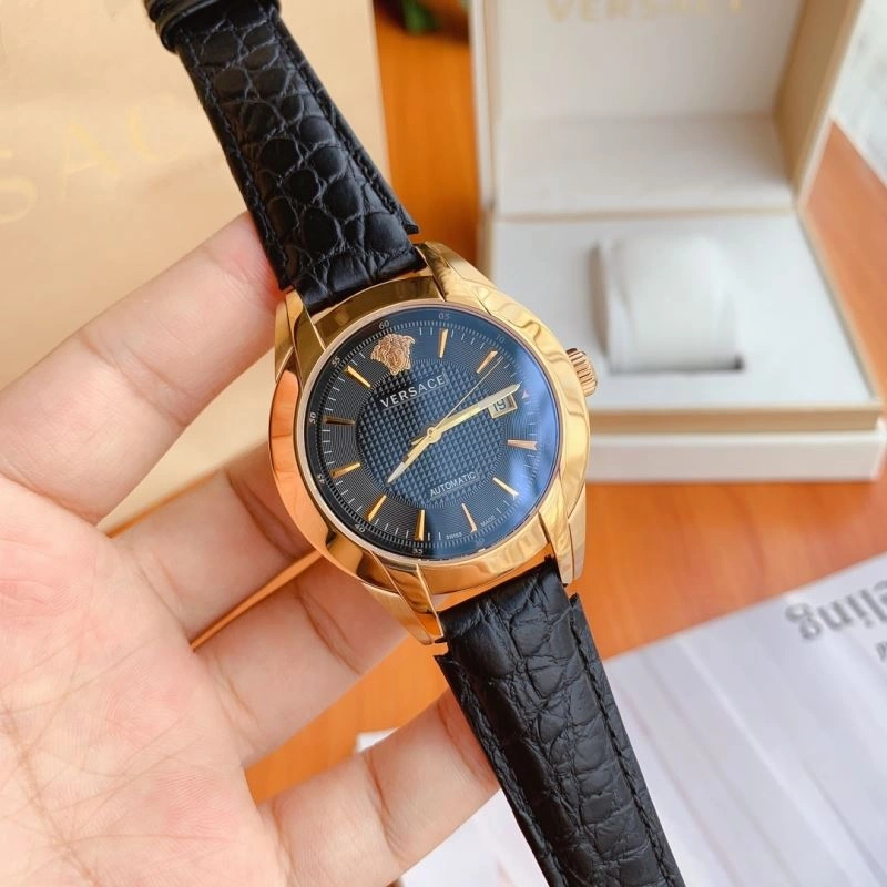 SmartChoice VERSACE Watches 207287