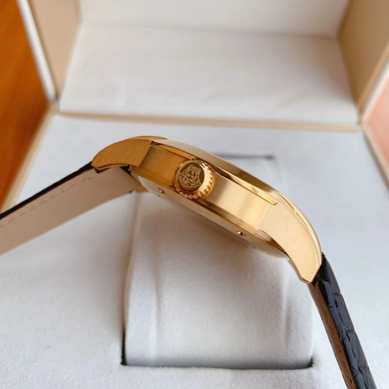 SmartChoice VERSACE Watches 207287