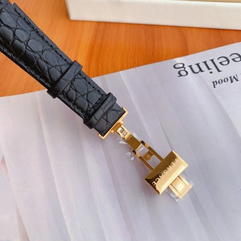 SmartChoice VERSACE Watches 207287