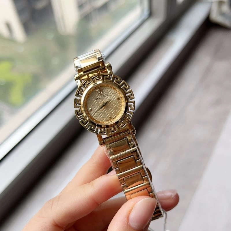 TopPick VERSACE Watches 207290