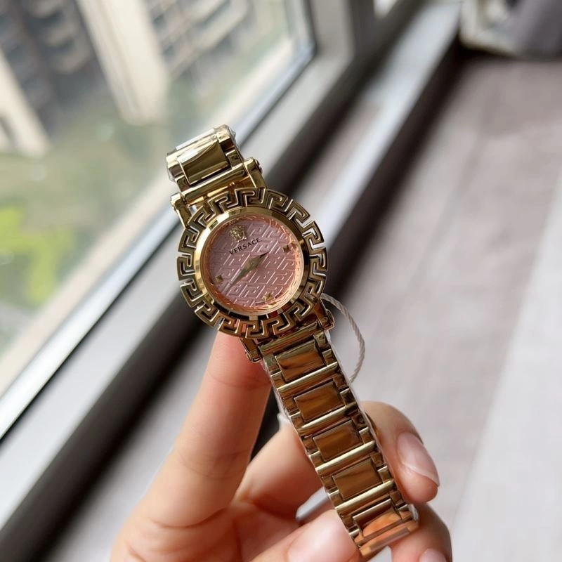 TopPick VERSACE Watches 207290