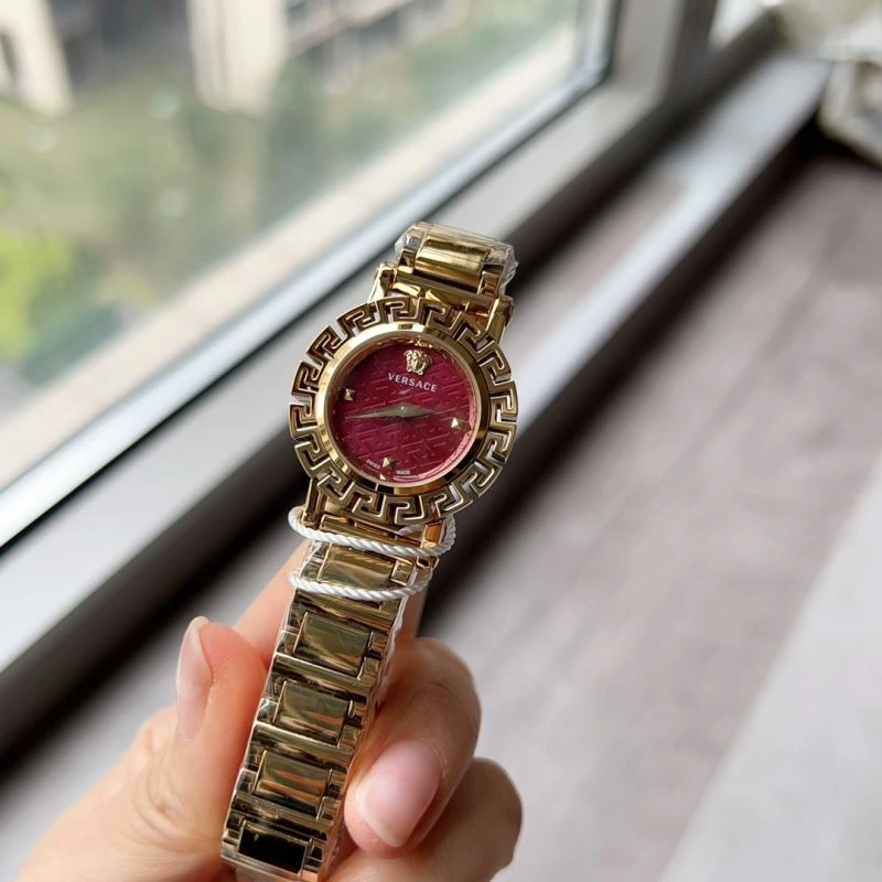 TopPick VERSACE Watches 207290