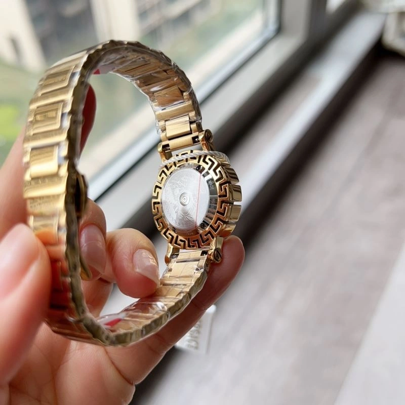 TopPick VERSACE Watches 207290