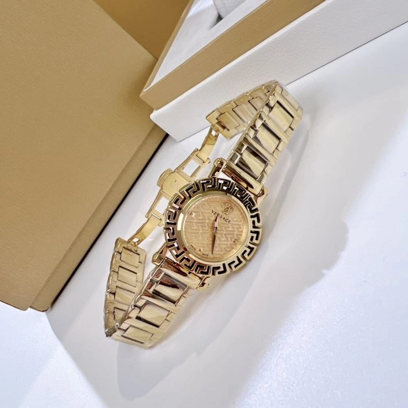 VERSACE Watches RelaxedFit 207293