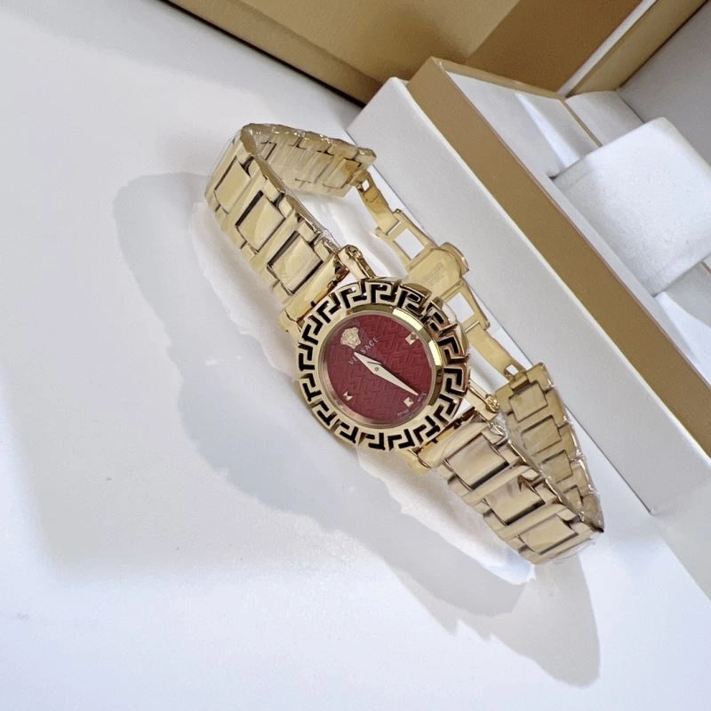 VERSACE Watches RelaxedFit 207293