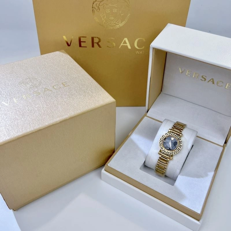 VERSACE Watches RelaxedFit 207293