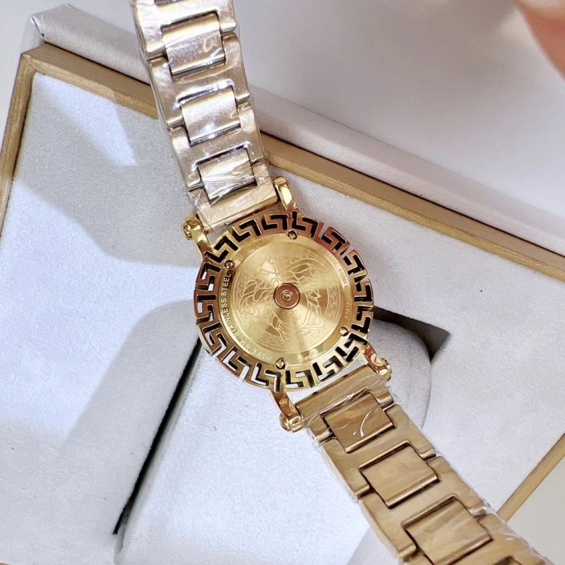 VERSACE Watches RelaxedFit 207293
