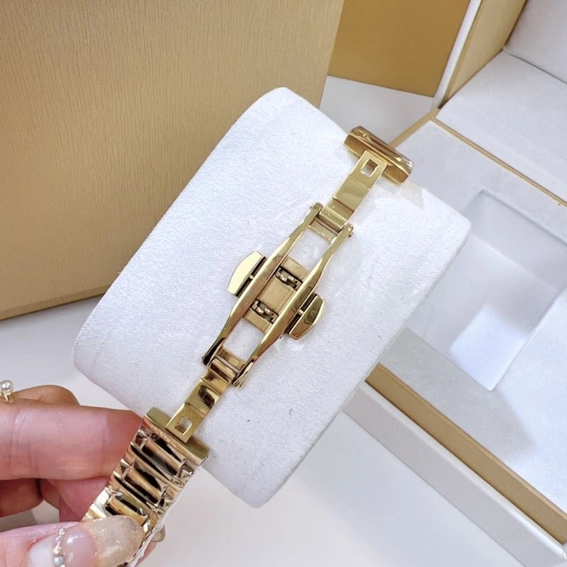 VERSACE Watches RelaxedFit 207293