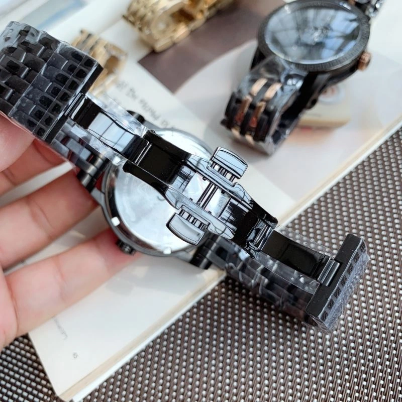 WaterResistant VERSACE Watches 207285