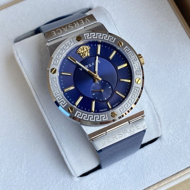 Popular VERSACE Watches 207280