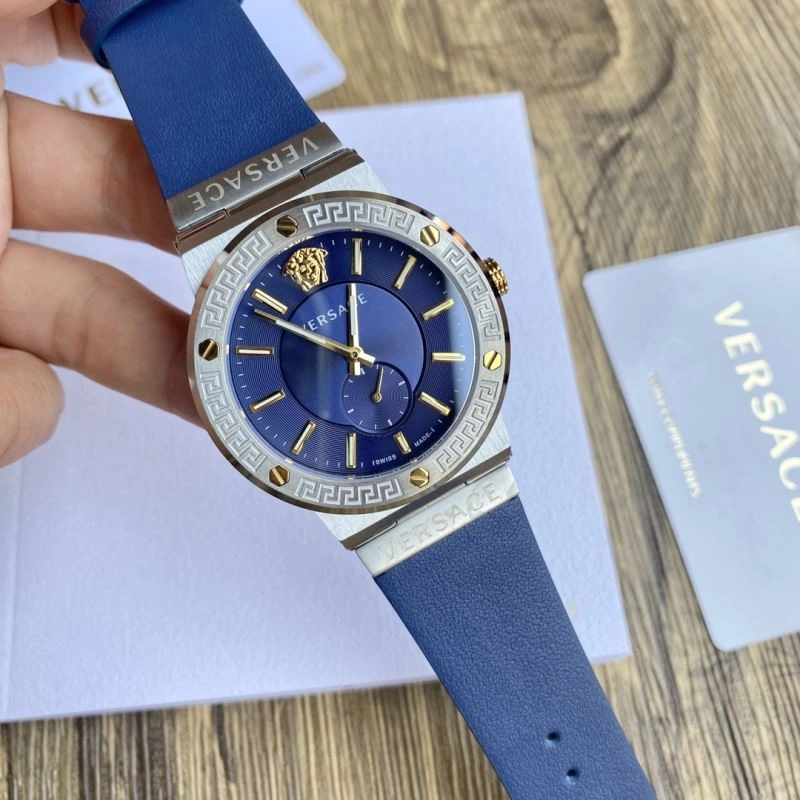 Popular VERSACE Watches 207280