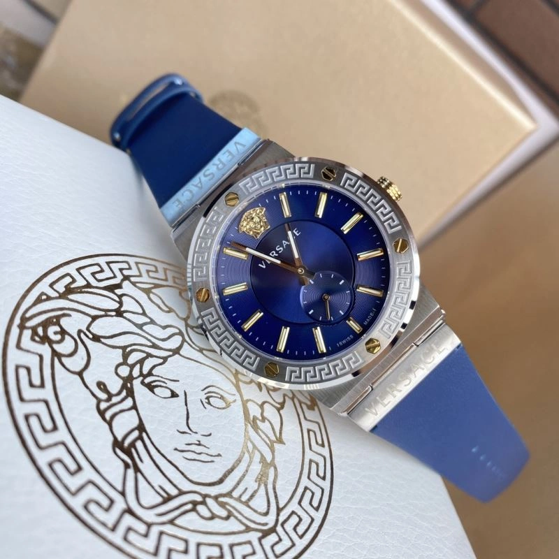 Popular VERSACE Watches 207280