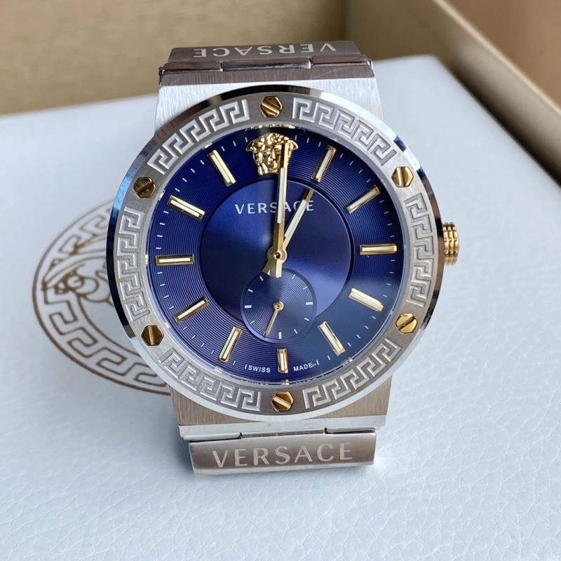 Popular VERSACE Watches 207280