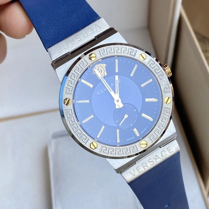 Popular VERSACE Watches 207280