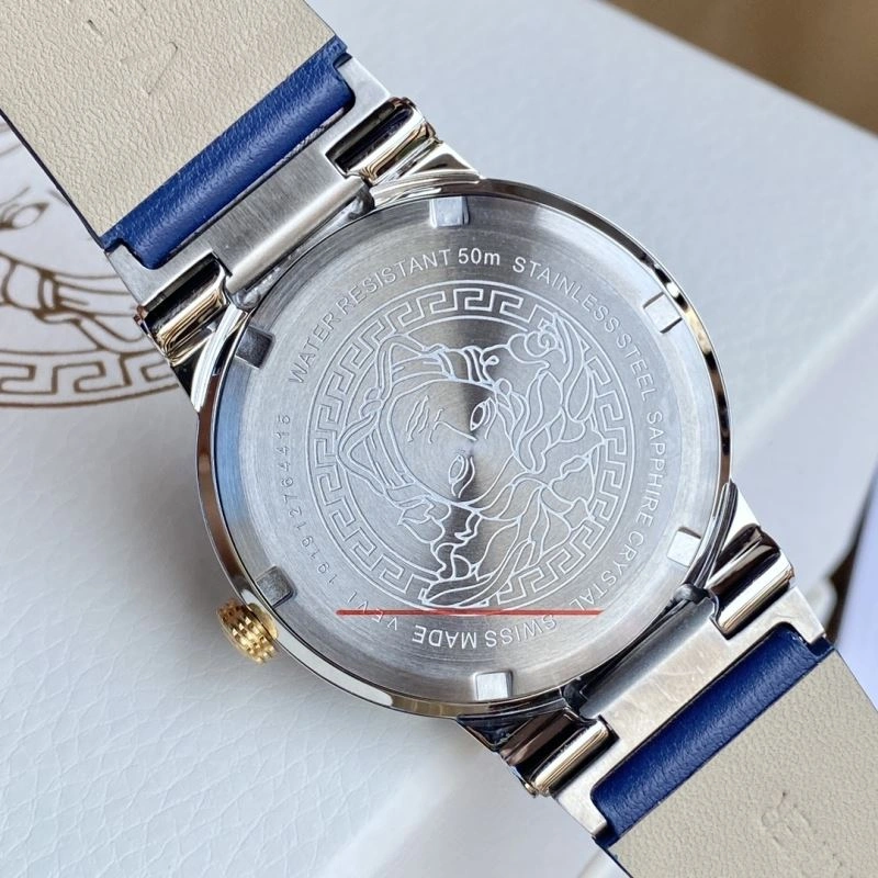Popular VERSACE Watches 207280