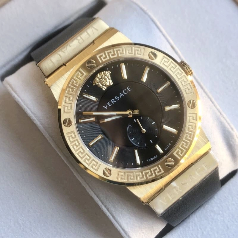 Reliable VERSACE Watches 207275