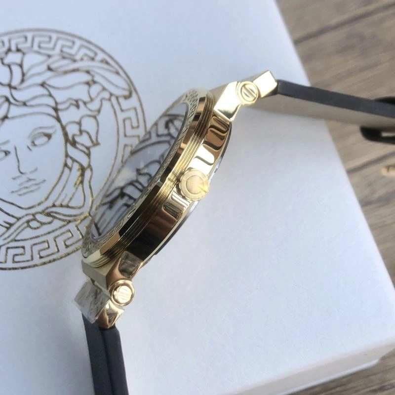 Reliable VERSACE Watches 207275