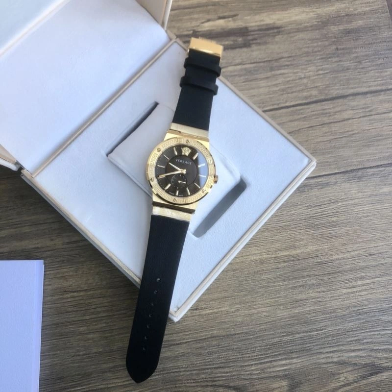 Reliable VERSACE Watches 207275