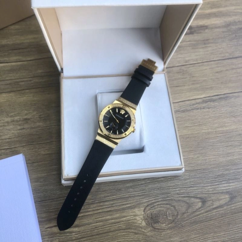 Reliable VERSACE Watches 207275