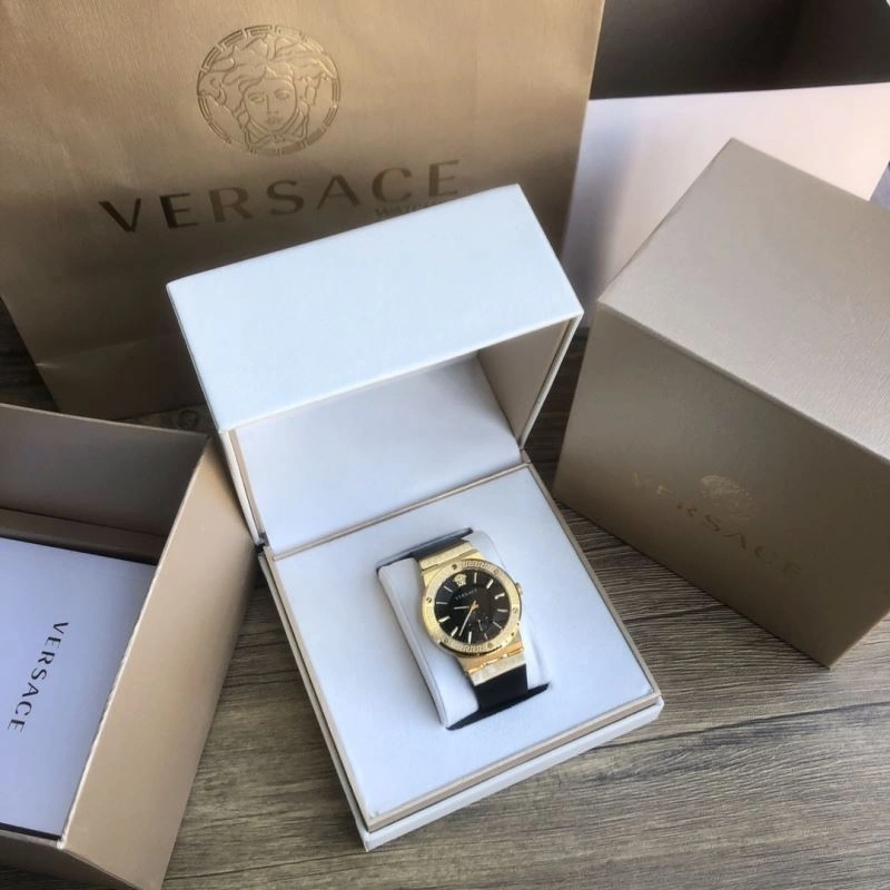 Reliable VERSACE Watches 207275