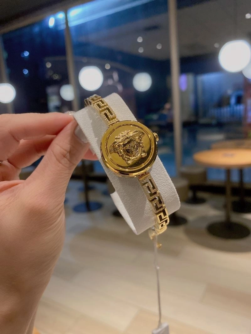 ModernLook VERSACE Watches 207277