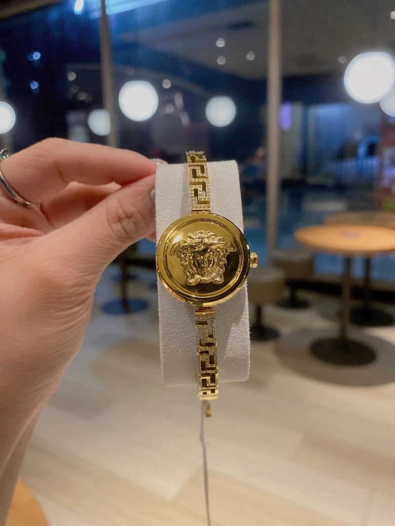 ModernLook VERSACE Watches 207277