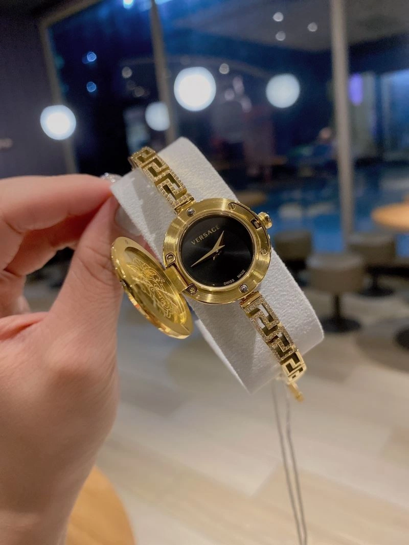ModernLook VERSACE Watches 207277