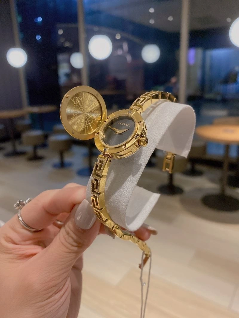 ModernLook VERSACE Watches 207277