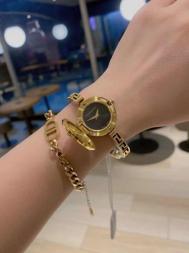 ModernLook VERSACE Watches 207277