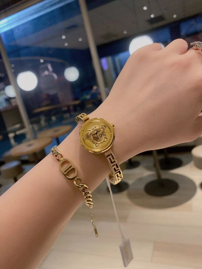 ModernLook VERSACE Watches 207277
