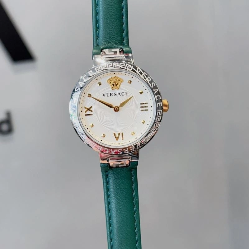 Bold VERSACE Watches 207282