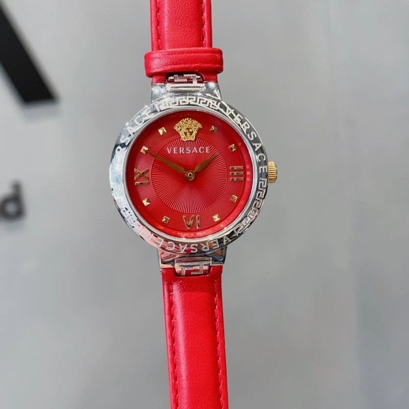 Bold VERSACE Watches 207282