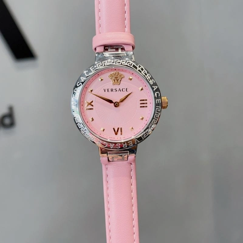 Bold VERSACE Watches 207282