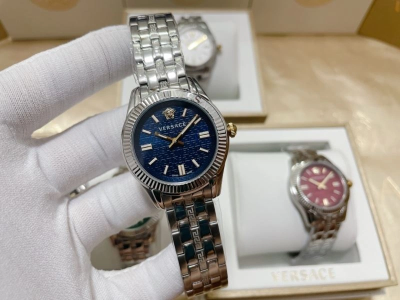 VERSACE Watches Versatile 207267