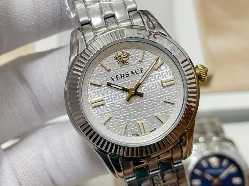 VERSACE Watches Versatile 207267