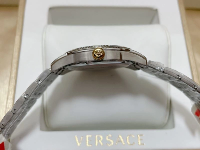 VERSACE Watches Versatile 207267