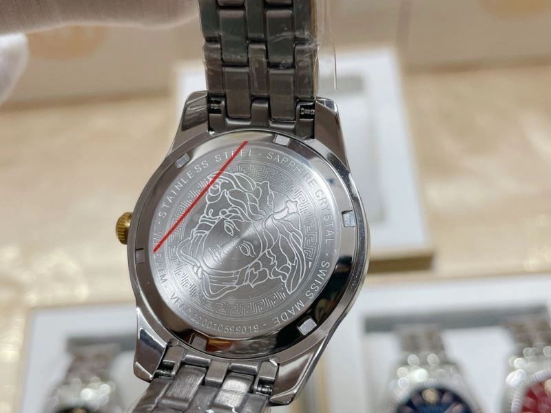 VERSACE Watches Versatile 207267