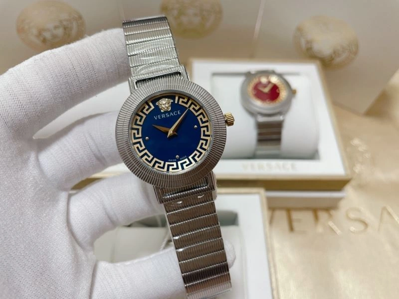 StreetReady VERSACE Watches 207294