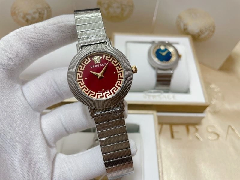 StreetReady VERSACE Watches 207294