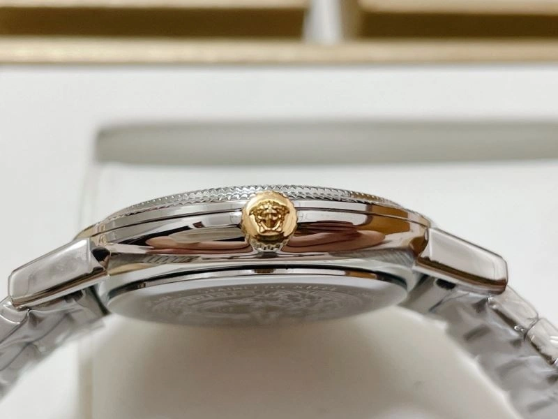 StreetReady VERSACE Watches 207294